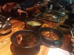 -好介口深夜酒馆(梅江店)