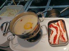 -南城香·饭香串香馄饨香(赵公口店)