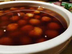 -天福苑(崇宁路店)