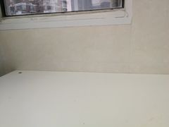 -佰丽爱家全屋定制(汶水店)