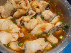 -伯友茶记(中华广场店)