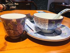 -厨道重庆菜馆(鸳鸯店)