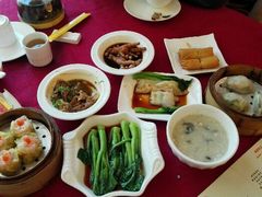 android_upload_pic-南宁世纪君悦大酒店(青秀万达滨湖路地铁站店)