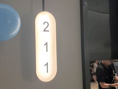 -湖锦酒楼·32年地道湖北菜(光谷店)