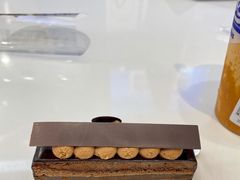 -PAUL LAFAYET 法式甜品(深圳湾万象城店)