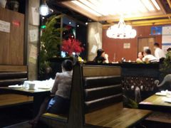 -广东道至正餐厅(区庄店)