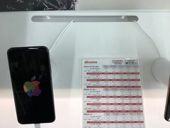 -秋叶原电器街
