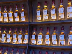 -水之梦(黄浦店)