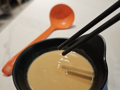 -杨国福麻辣烫(龙阳广场店)