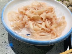 -渝味晓宇·重庆火锅(龙岗龙城万科里店)
