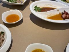 -庄氏祥记家常食府(国瑞建材家居博览中心店)
