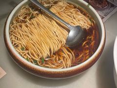 -苏乡兰亭·新派淮扬菜(吾悦广场店)