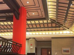 -龙悦湾酒家·八阵鱼生·渔人码头店