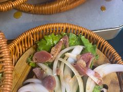 -牛犇炭火烤肉·鲜切烤肉(承德总店)