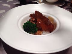 iphone_upload_pic-山水雅居·江南雅宴(运河公园店)