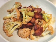 -小荔园·粤菜小馆(美的悦然广场店)