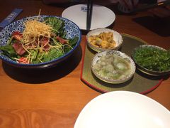 -有喜屋·烧鸟·居酒屋(周浦万达店)