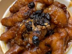 -虾饺妹·酒家(海珠广场店)