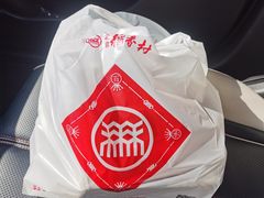 -北京稻香村(六里桥店)