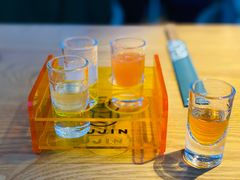 -苦尽酒馆·川菜(鼓楼店)