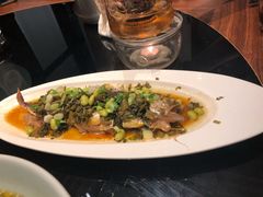 -港丽餐厅(高德置地店)