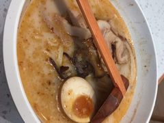 -味千拉面(世纪东方店)