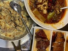 -有璟阁港式餐厅(国贸商城店)