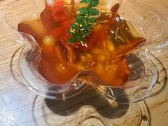 -桂小厨广西菜(印象城店)