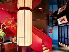 -解家河南菜(商鼎路店)