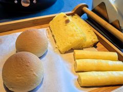 -百富源·海鲜辽菜(张士店)