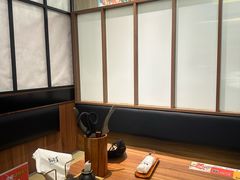 -鹤汀居酒屋•家庭料理•烧鸟酒肆(新街口店)