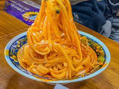 -秦豫肉夹馍(东羊市店)