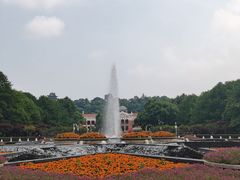 -辛亥革命博物院北区