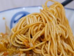 面食-阿娘面馆