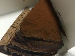 -Awfully Chocolate(来福士广场店)