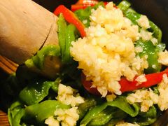 -望湘园·洞庭渔宴(永旺店)