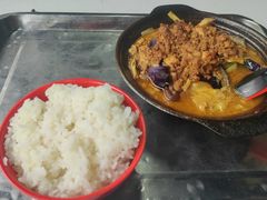 -上海海事大学(临港校区)