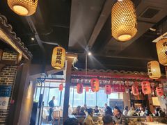 -帝一铭家宴(板塘店)