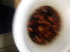 -威邵鸡煲(西华路总店)
