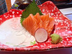 -南风(淮海街店)