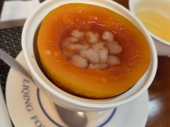 -李清佛跳墙|福建省十大名厨之首(后江埭店)