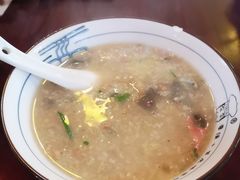 -兰庆鸡蛋馃(人民路店)