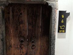 -中国徽菜·徽商故里(广安门店)