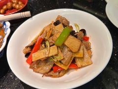 -杭儿风餐厅(来福士店)