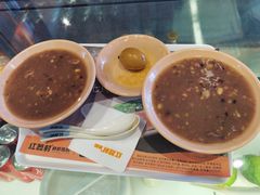 -红荔村肠粉(岗厦店)