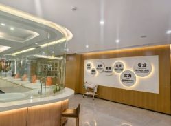 -宝生月子中心·独栋独院式(南山店)