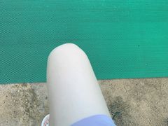-杭州浪浪浪水公园