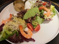 -觅福里•熟成和牛餐厅