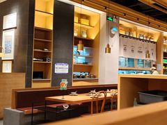 -大头椰·椰子鸡火锅(新梦店)