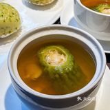 福建菜选这家！真的好吃！